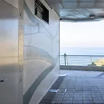 Apartment Kresala Vistas Al Mar By Egona *