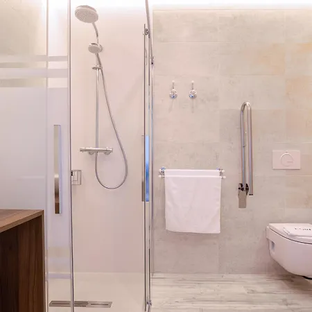 Kresala Vistas Al Mar By Egona