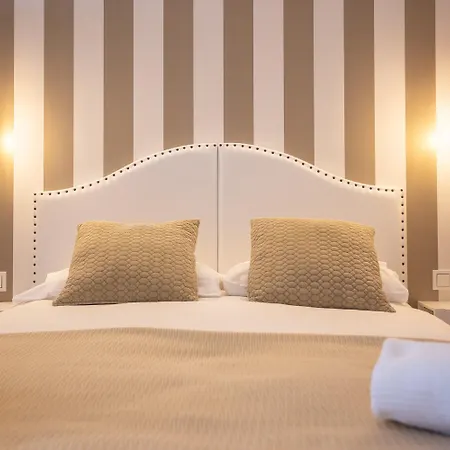 Kresala Vistas Al Mar By Egona