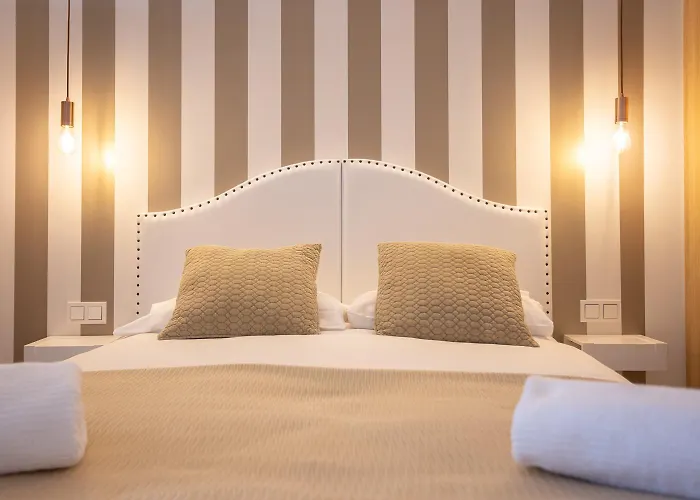 Kresala Vistas Al Mar By Egona