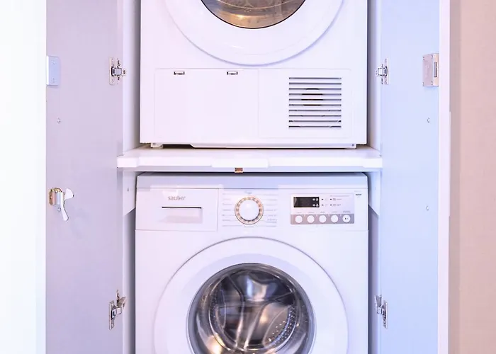 Kresala Vistas Al Mar By Egona * Getaria