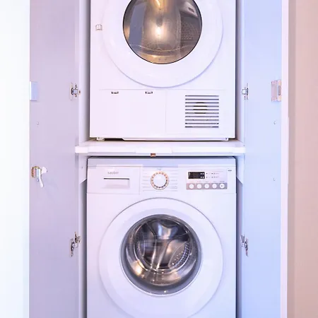 Kresala Vistas Al Mar By Egona * جيتاريا